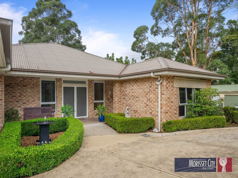 59A Avondale Road, Cooranbong, NSW 2265 Property Details