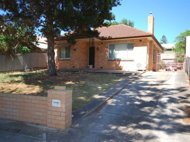 205 Military Road, Henley Beach South, SA 5022