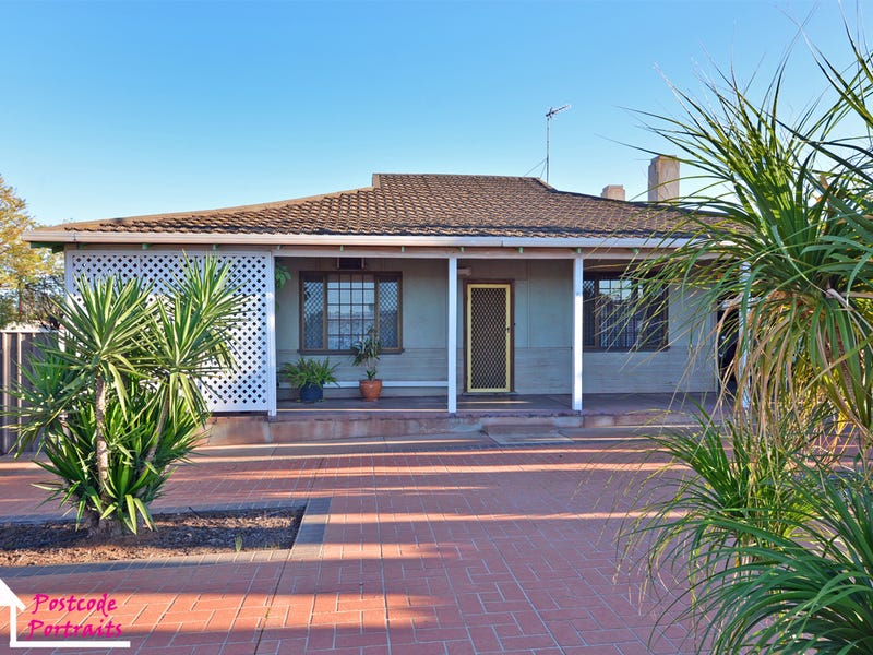 71 Playford Avenue Whyalla Playford Sa 5600 Property Details