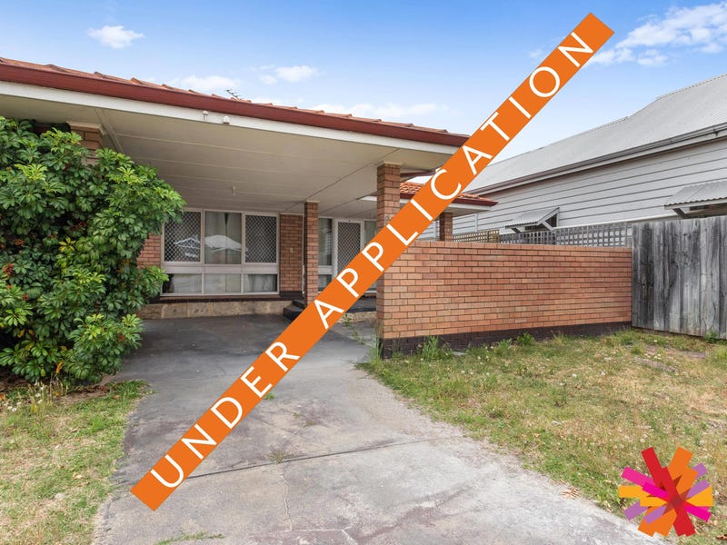 267 Shepperton Road, East Victoria Park, WA 6101
