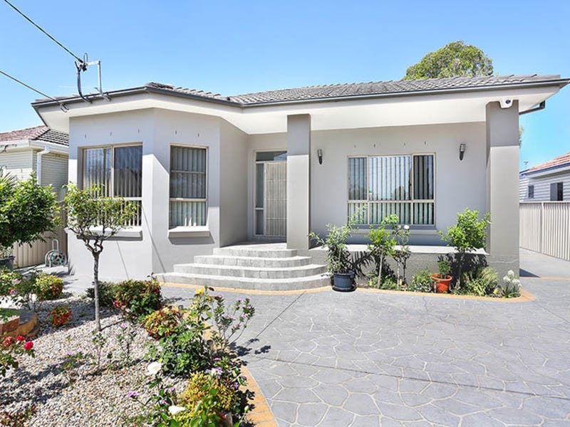 40 Meakin Street, Merrylands, NSW 2160 Property Details