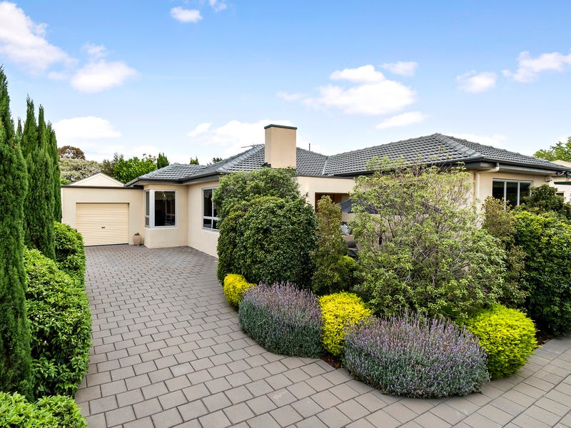 79 Acacia Street, Seacliff, SA 5049