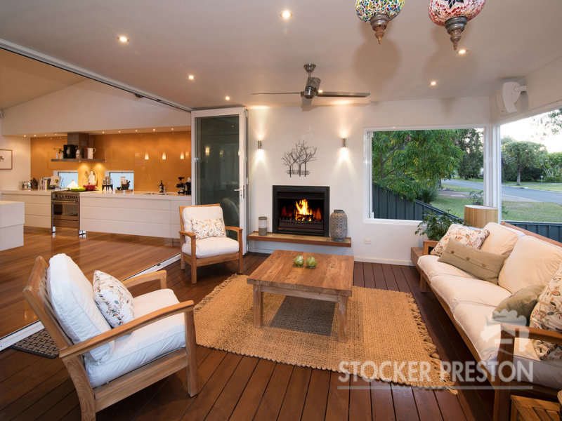 142 Adelaide Street, Busselton, WA 6280 Property Details