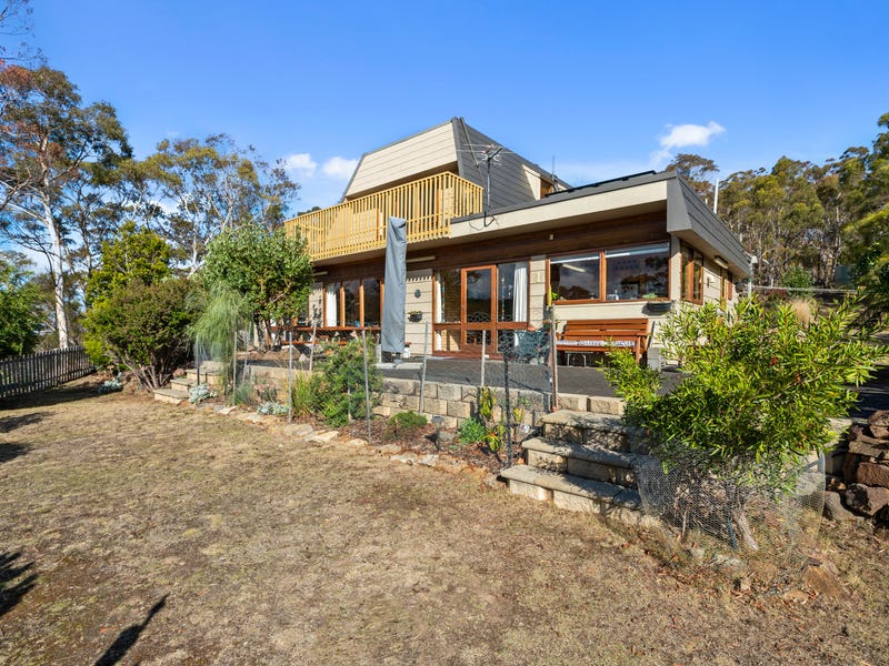 Houses for Rent in TAS Pg. 17