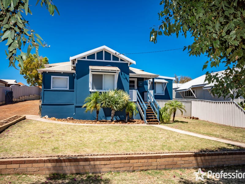 16 Queen Street, Geraldton, WA 6530