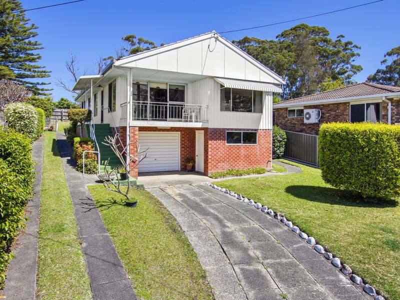 54 South Street, Ulladulla, NSW 2539 Property Details