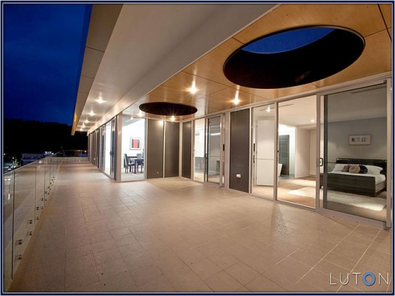 335/2 Grose Street, Deakin, ACT 2600 Property Details