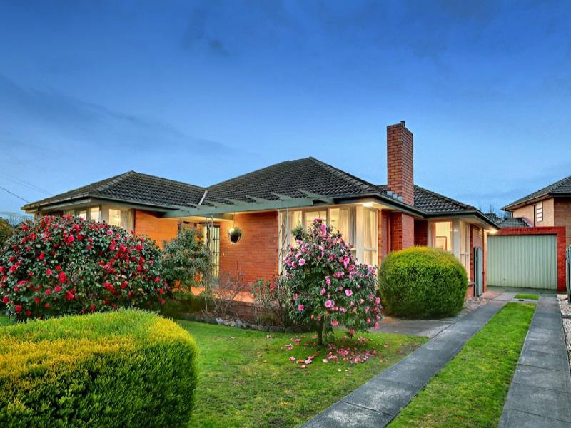 11 Sonia Street, Ringwood, Vic 3134 Property Details