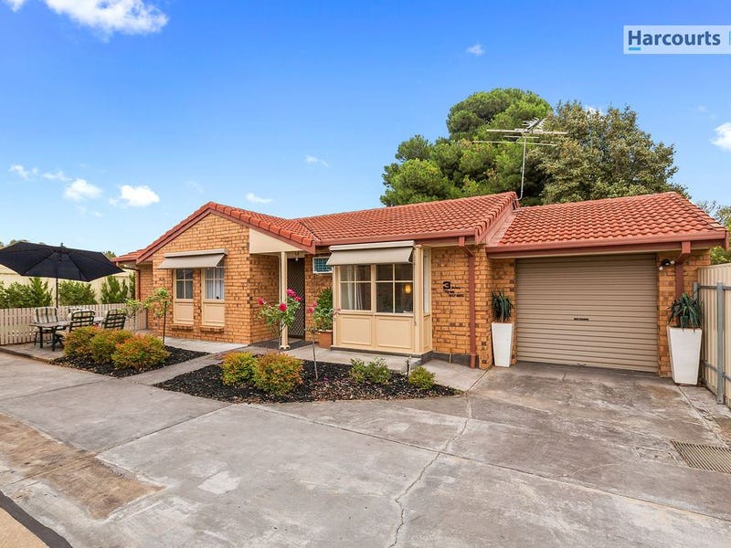 3/3 First Street, Hallett Cove, SA 5158
