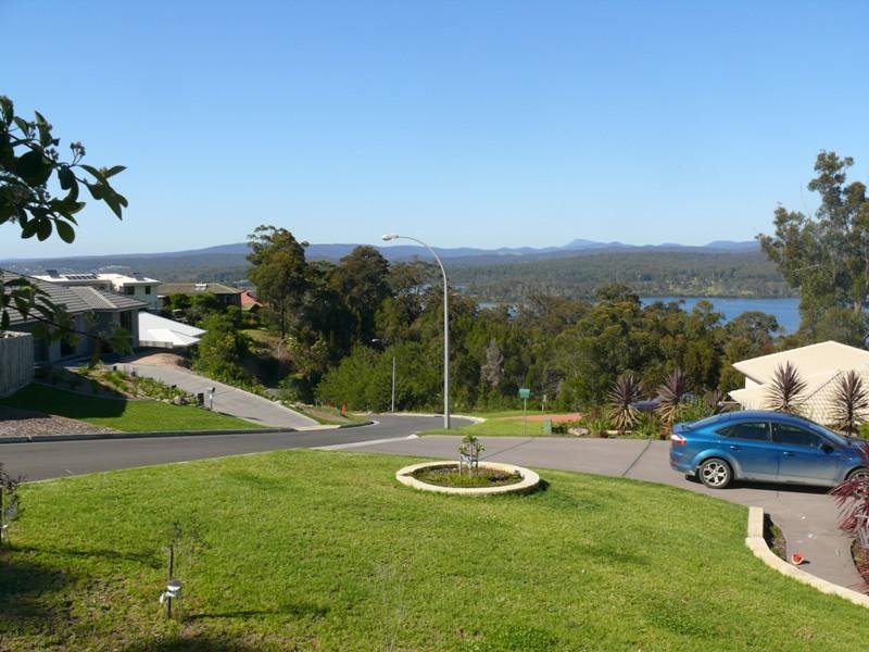 78 Monaro Street, Merimbula, NSW 2548