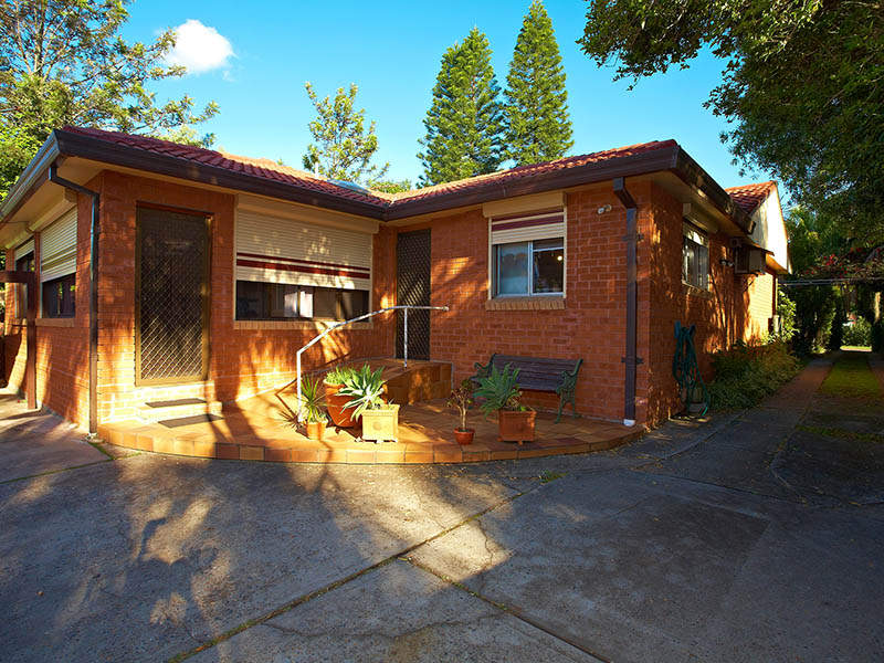 29b-dixmude-street-granville-nsw-2142-property-details