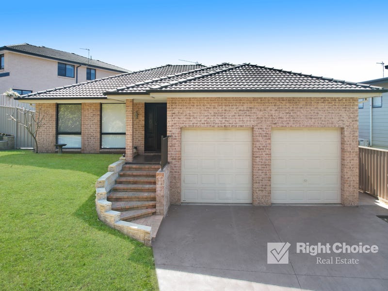 Real Estate & Property for Sale in Batehaven, NSW 2536 (+2 locations