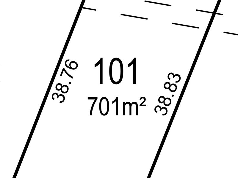 Real Estate & Property for Sale in Hobart, TAS 7000 Pg. 50 realestate