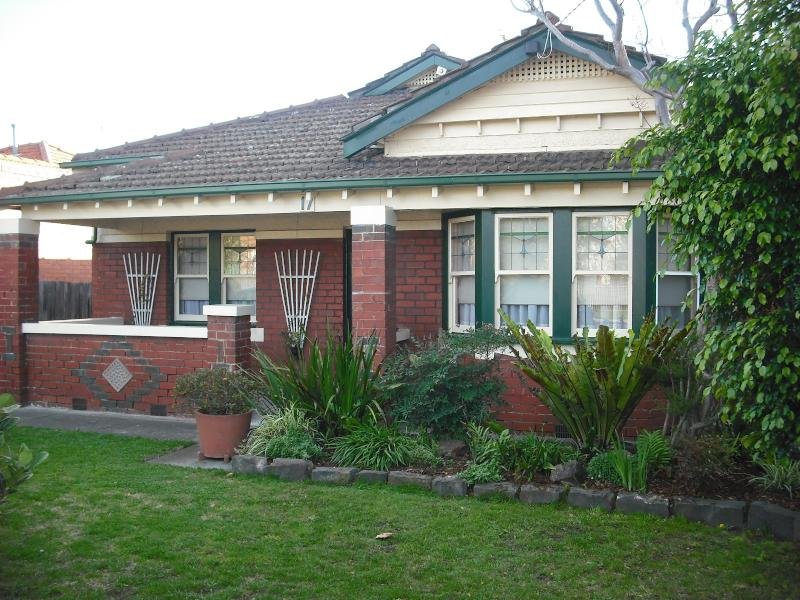 17 St Road, Preston, Vic 3072