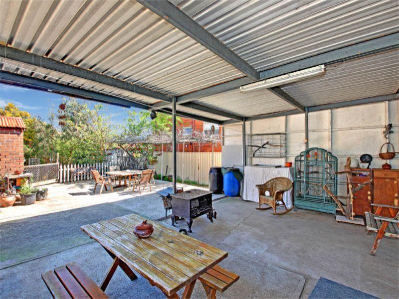 31 Dennis St, Lakemba, NSW 2195 Property Details