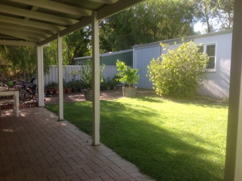 15 Reynolds Street, West Busselton, WA 6280