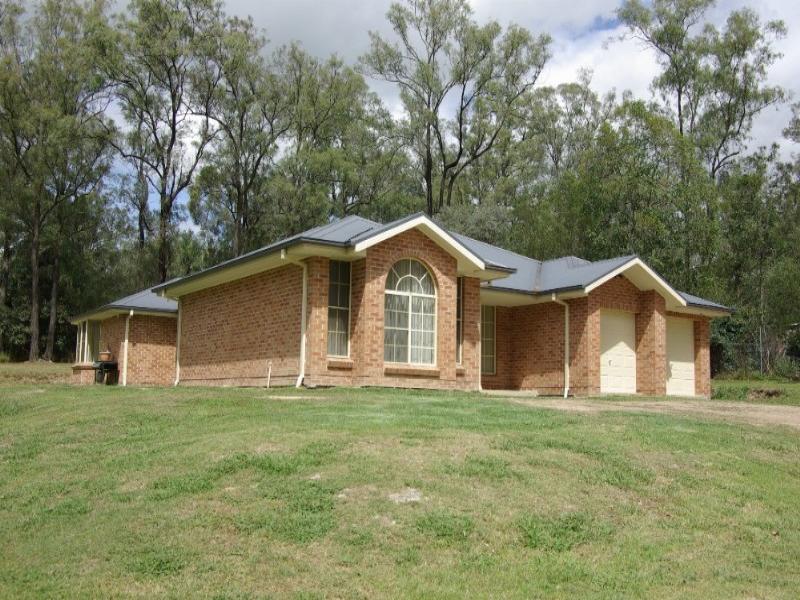 Property 106066318, Glossodia, NSW 2756 Property Details