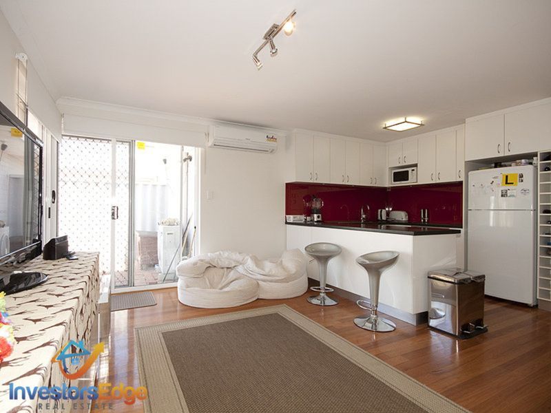 3/92 Teague Street, Victoria Park, WA 6100