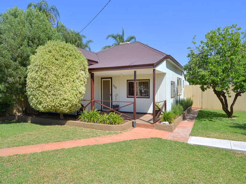 350 Egan Street, Kalgoorlie, WA 6430 Property Details