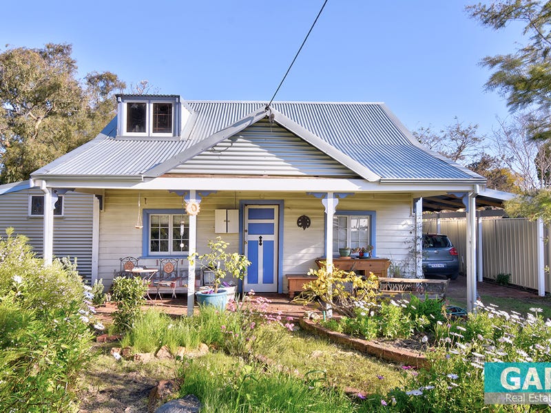 85 Terrace Road, Guildford, WA 6055