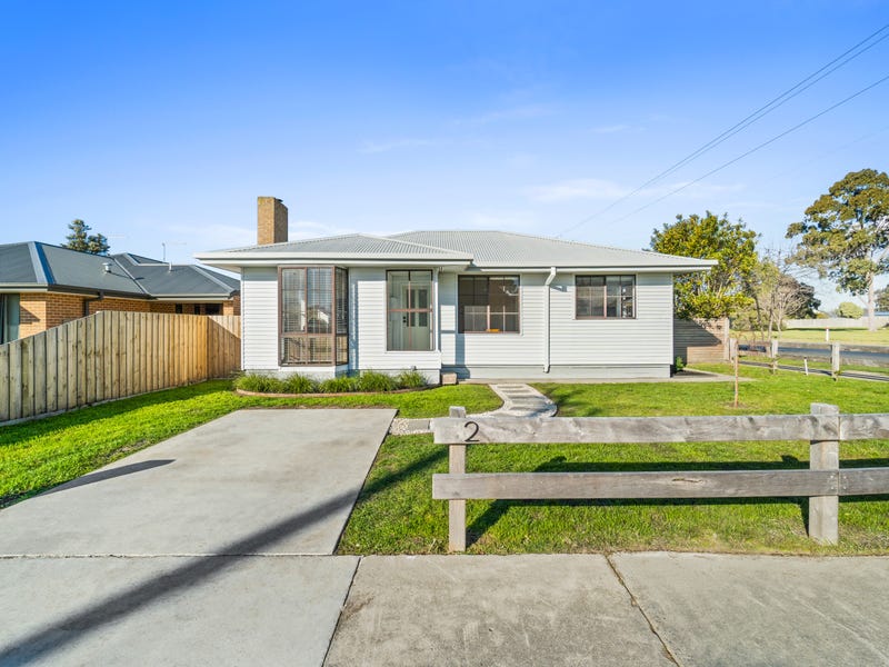 Real Estate & Property for Sale in Traralgon, VIC 3844 Pg. 7