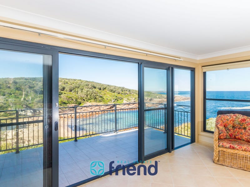 13A Ocean Street, Fishermans Bay, NSW 2316