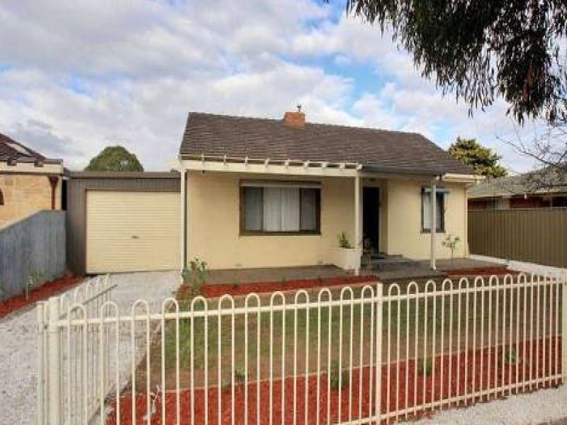 41 Adelaide Terrace, Ascot Park, SA 5043