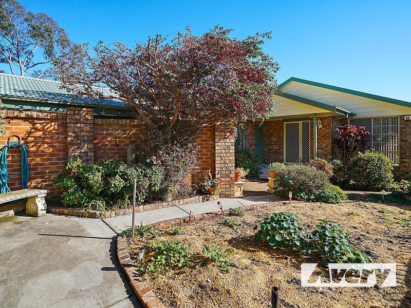 47 Dorrington Road, Rathmines, NSW 2283