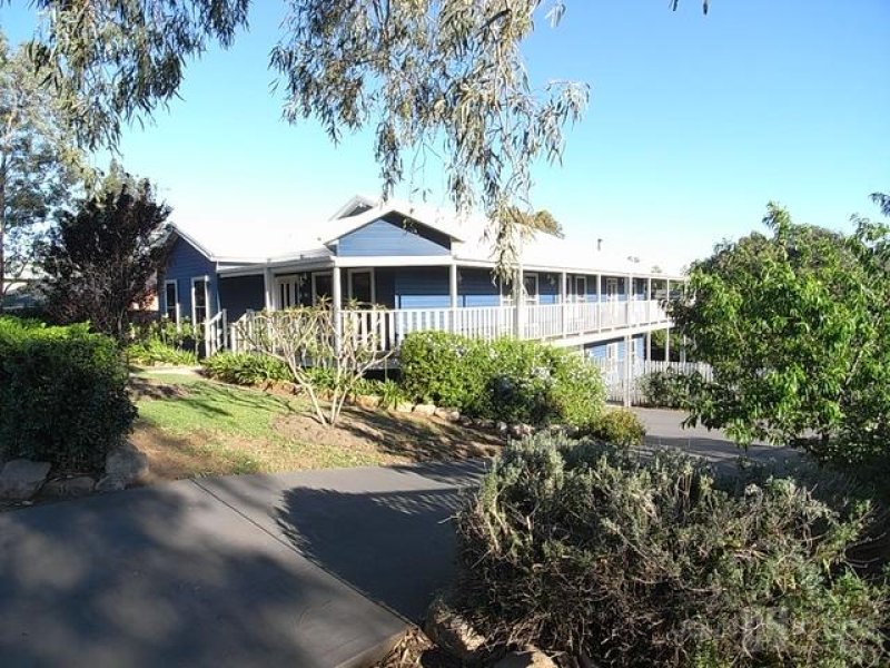 3 Lexia Street, Muswellbrook, Nsw 2333 - Realestate.com.au