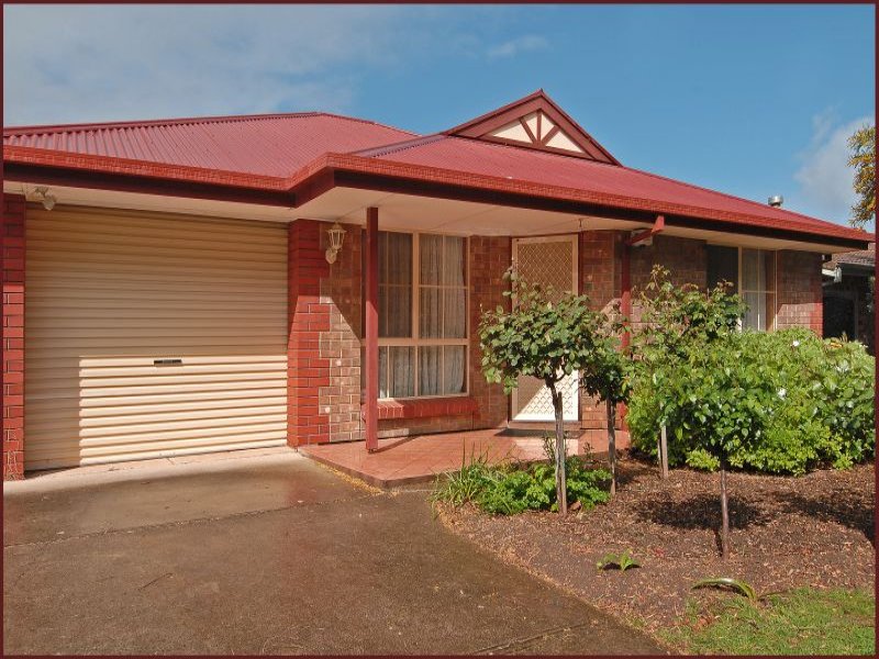2/5 Whites Lane, Newton, SA 5074 Property Details