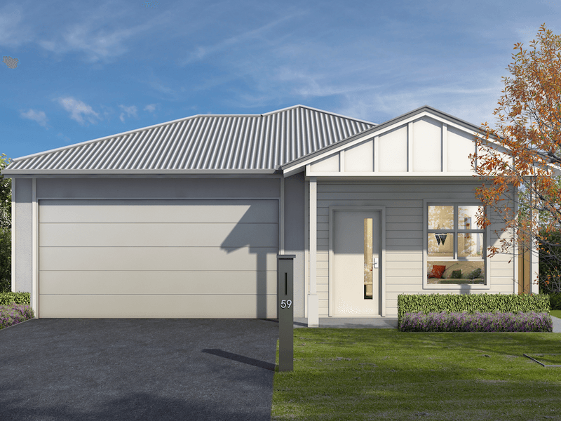 Stratford Gardens Retirement Living at 20 Rockford Road, Tahmoor