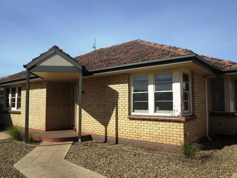55 Timor Street, Warrnambool, VIC 3280