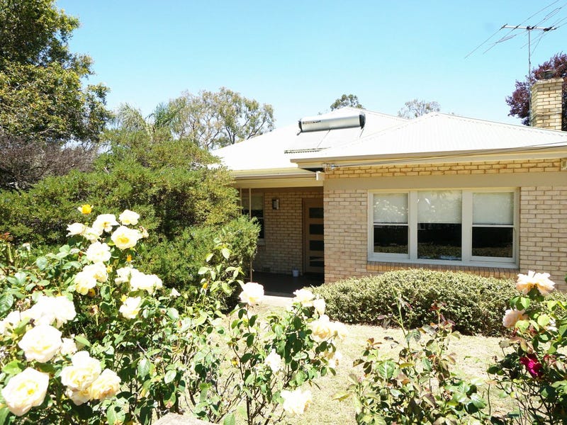 9 NORTH Road, Nairne, SA 5252 Property Details