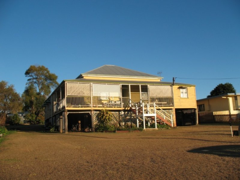 Property 107541587, Wondai, Qld 4606 Property Details