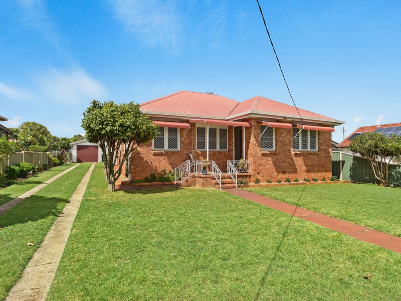 Houses for Sale in Toowoomba Greater Region, QLD Pg. 13