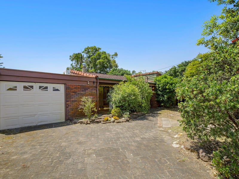 32 Connex Road, Umina Beach, NSW 2257 32 Connex Road, Umina Beach, NSW 2257