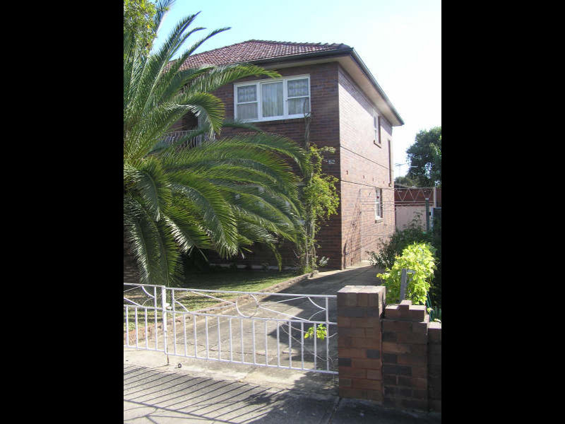 52 Chester Hill Road, Chester Hill, NSW 2162