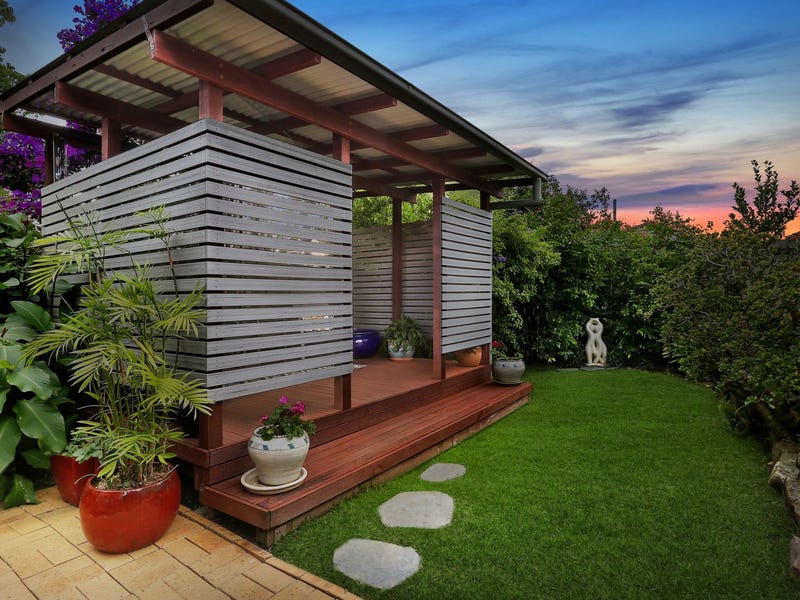 5 Caroline Street, Earlwood, NSW 2206