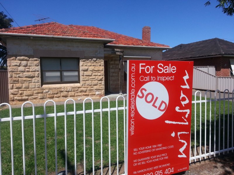 18 Craig Street, Richmond, SA 5033 Property Details