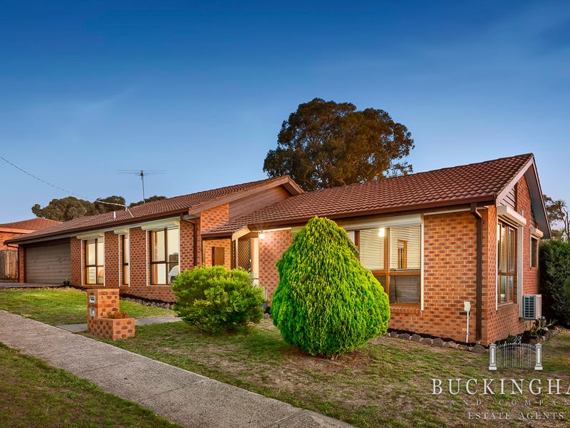 204 Beales Road, St Helena, VIC 3088