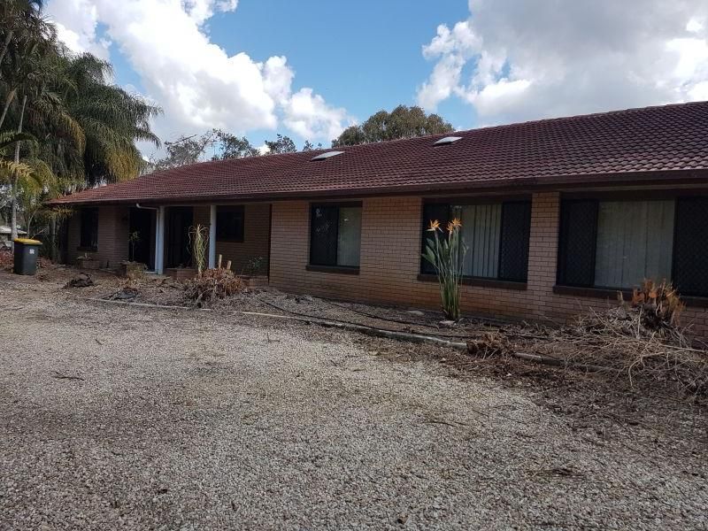 73 Trafalgar Drive, Morayfield, QLD 4506