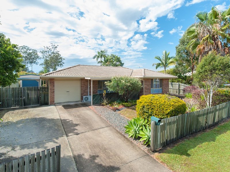 7 Kristy Court, Morayfield, Qld 4506 - realestate.com.au