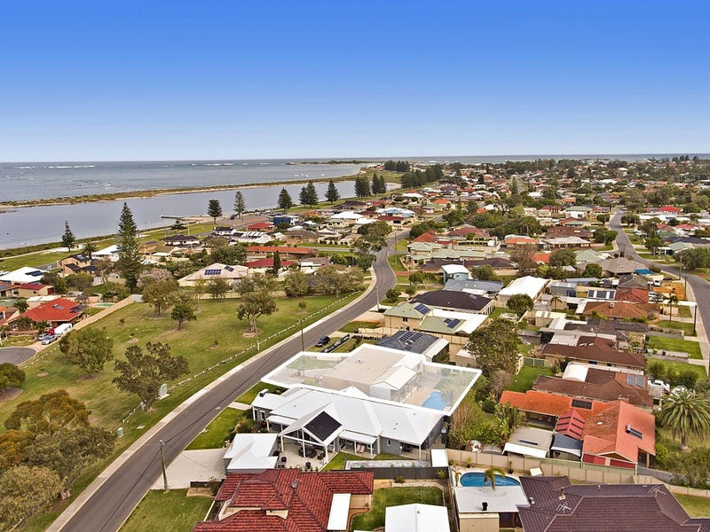 180 Penguin Road, Safety Bay, WA 6169