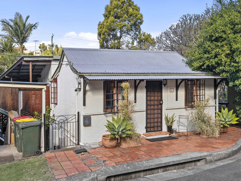 26 Mannion Street, Red Hill, QLD 4059