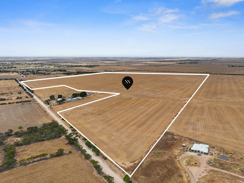 Real Estate for Sale in Yorke Peninsula, SA Pg. 2 - realestate.com.au