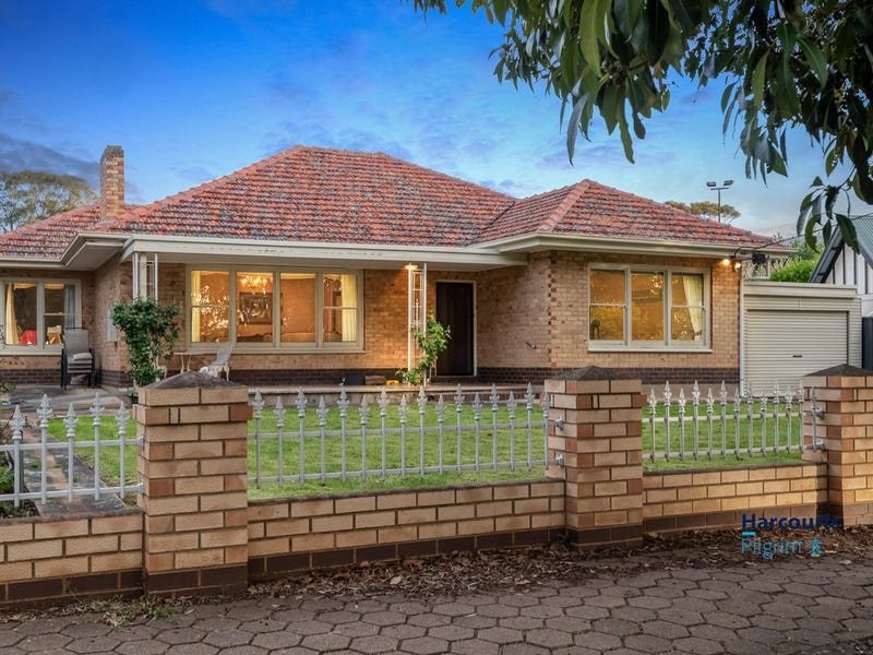 6 Park Cres, Linden Park, SA 5065