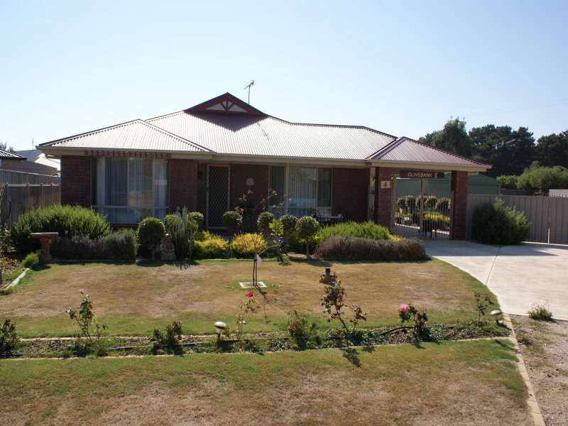 4 The Sands, Carrickalinga, SA 5204 Property Details