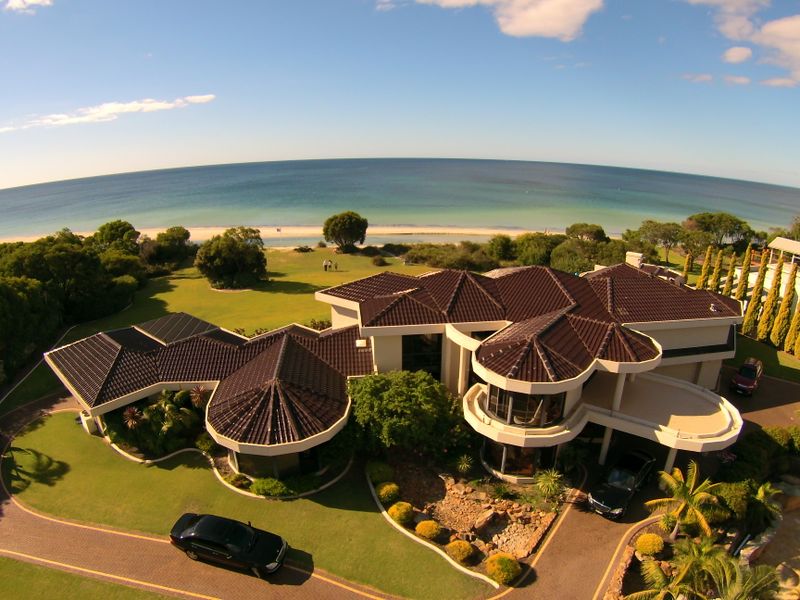 500 Caves Road, Siesta Park, WA 6280