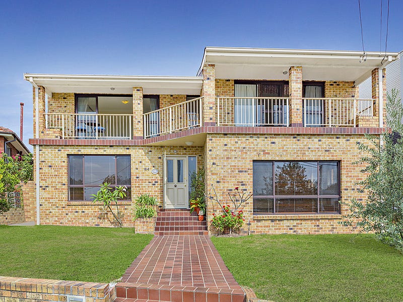 84 Cabarita Road, Cabarita, NSW 2137