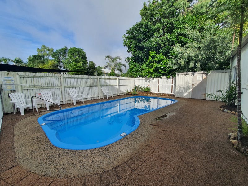 3/163 Reid Road, Wongaling Beach, QLD 4852